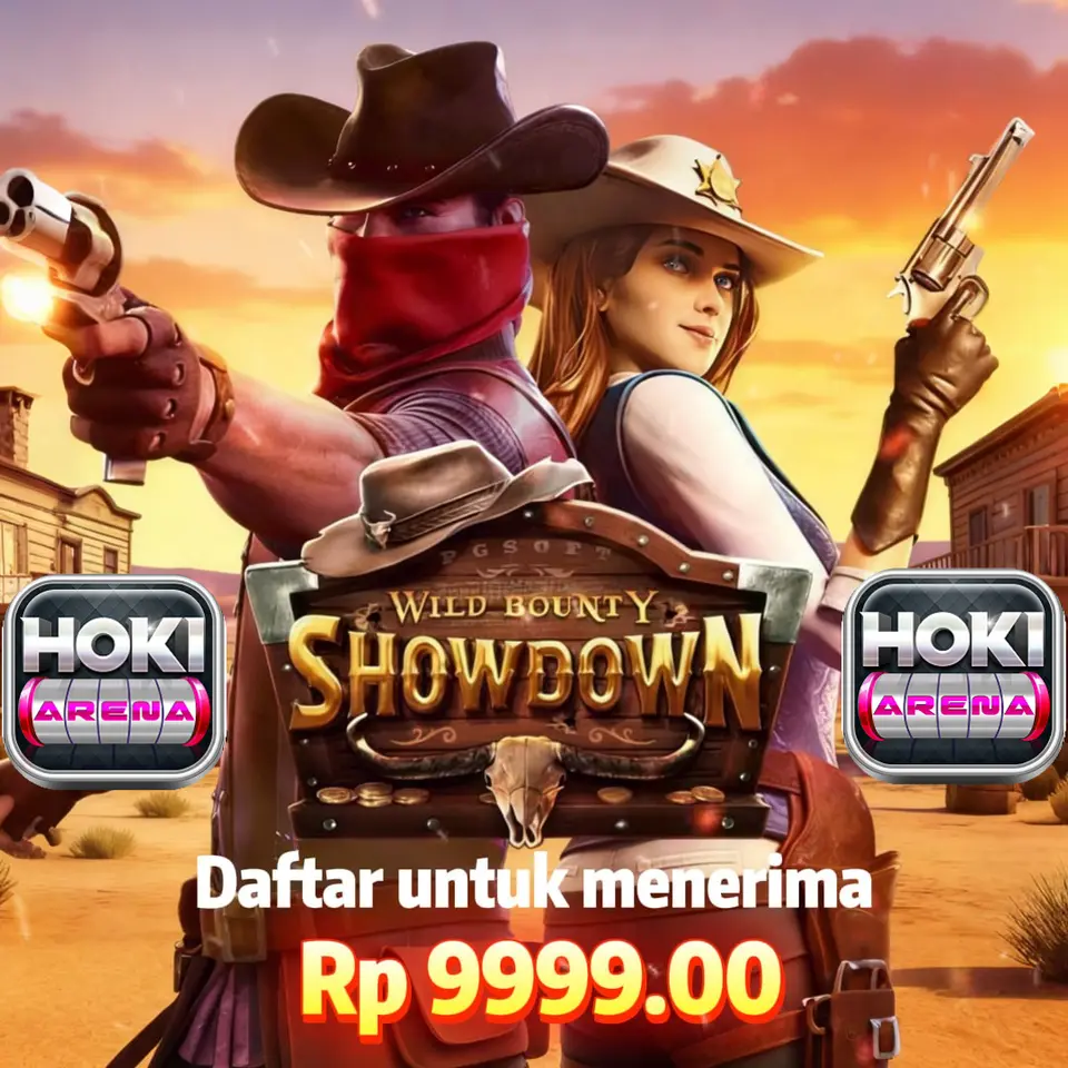 pgsoft Unduh