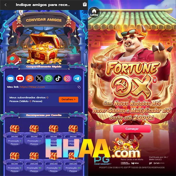 PGSOFT Masuk Resmi 2026 Aplikasi